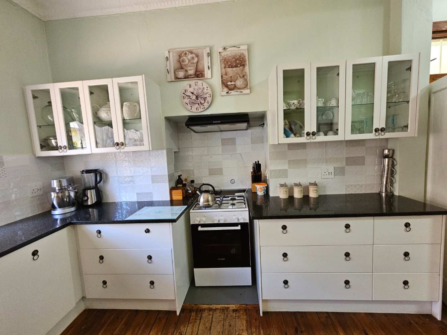 3 Bedroom Property for Sale in Westdene Free State